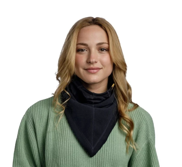 Buff Mountain Bandana snood 1325329991000