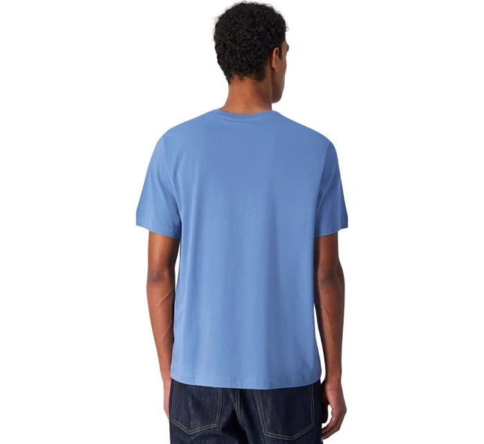 Tričko SS Tee M  pánské model 20624971 - CHAMPION