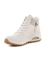 Uno Darling W obuv model 20984753 - Skechers Uno Darling W obuv model 20984753 - Skechers