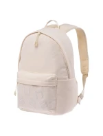 Batoh Iguana Adeo 92800629721