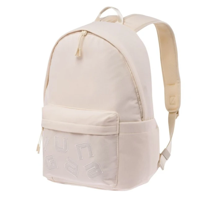 Batoh Iguana Adeo 92800629721