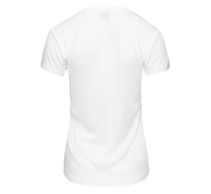 Martes Lady Nalso W Tričko 92800597553 Martes Lady Nalso W Tričko 92800597553