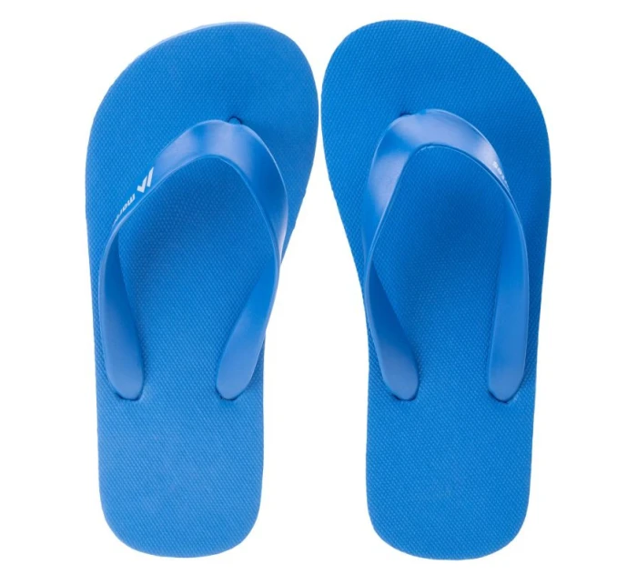 Žabky Martes Anteron Jr 92800400553