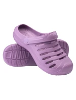 W žabky model 21134432 - Martes W žabky model 21134432 - Martes