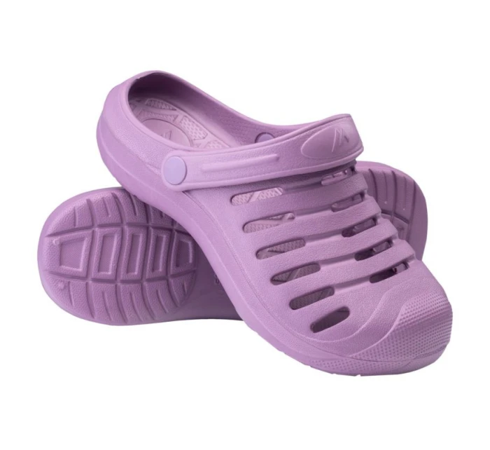 W žabky model 21134432 - Martes W žabky model 21134432 - Martes