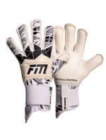 Brankářské rukavice X Pro model 20903763 - FM Brankářské rukavice X Pro model 20903763 - FM