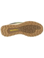 Běžecká obuv Merrell Fly Strike M J068437