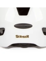 Přilba  Jr model 21267154 - Tempish