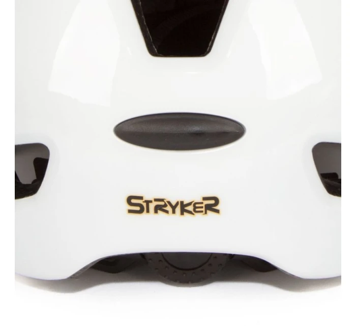 Přilba  Jr model 21267154 - Tempish