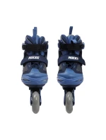 Kolečkové brusle Roces Moody X Boy Tif Jr 400895 00002