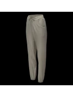 Dámské kalhoty LADY TRALL Dámské kalhoty LADY TRALL