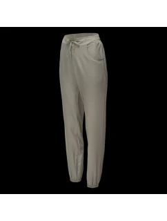 Dámské kalhoty LADY TRALL