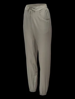 Dámské kalhoty LADY model 21356103 - Martes