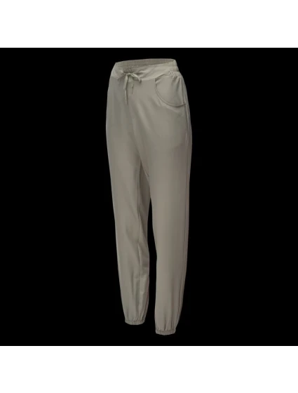 Dámské kalhoty LADY TRALL Dámské kalhoty LADY TRALL