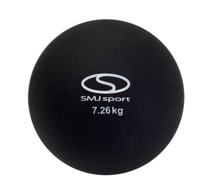 kg míč model 21190451 - SMJ