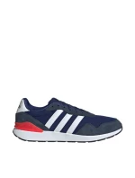 Boty Run 4.0 M model 21298545 - ADIDAS Boty Run 4.0 M model 21298545 - ADIDAS
