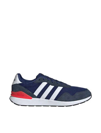 Boty Run 4.0 M model 21298545 - ADIDAS Boty Run 4.0 M model 21298545 - ADIDAS