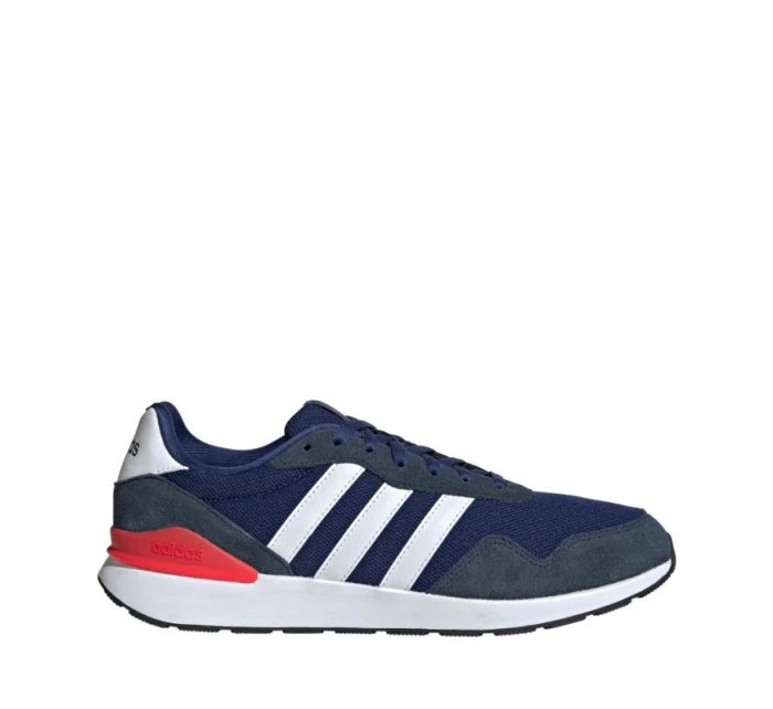Boty Run 4.0 M model 21298545 - ADIDAS Boty Run 4.0 M model 21298545 - ADIDAS