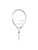 Tenisová raketa 21 Junior mint model 21391397 - Babolat Tenisová raketa 21 Junior mint model 21391397 - Babolat