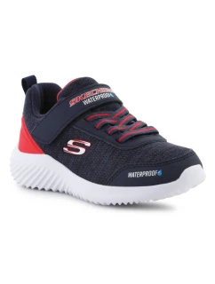 model 21361168 - Skechers