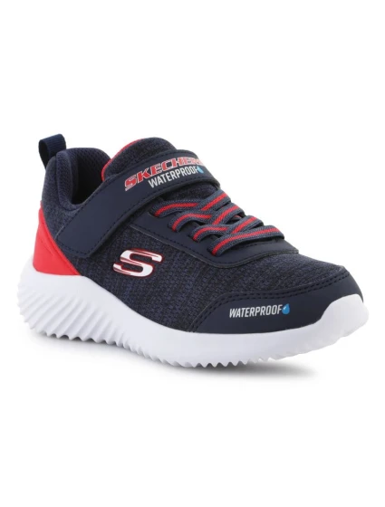 model 21361168 - Skechers model 21361168 - Skechers