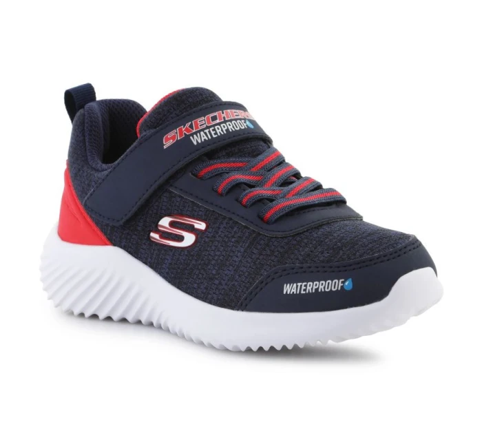 model 21361168 - Skechers model 21361168 - Skechers