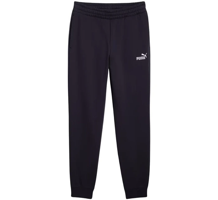 ESS Logo Tepláky FL M 16 model 21367997 - Puma