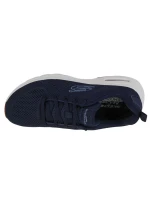 SkechAir navy blue 41 model 21375023 - Skechers SkechAir navy blue 41 model 21375023 - Skechers