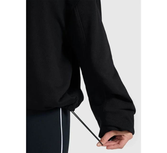 Dámská nepromokavá mikina s kapucí 4F 4FRAW25TSWSF2462-20S Dámská nepromokavá mikina s kapucí 4F 4FRAW25TSWSF2462-20S