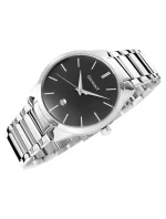 Pánské hodinky GIEWONT GW4290-2 Pánské hodinky GIEWONT GW4290-2