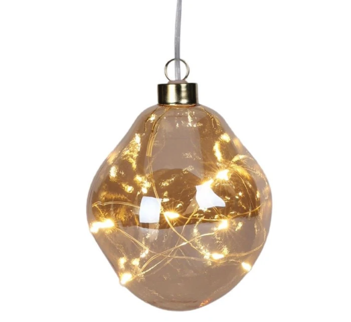 BOMBKA LED GOLD model 21832931 BOMBKA LED GOLD model 21832931