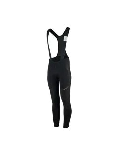 Kalhoty Rogelli ARTICO černé 3XL