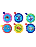 6 model 21842575 6 model 21842575