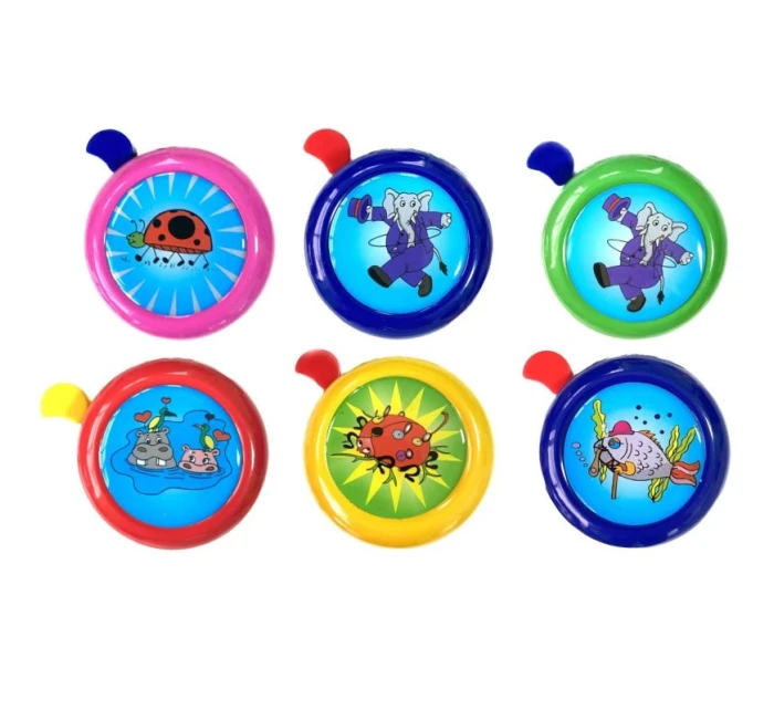 6 model 21842575 6 model 21842575