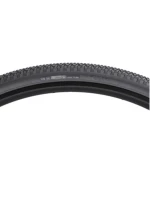 Opona  TCS model 21843997 - WTB