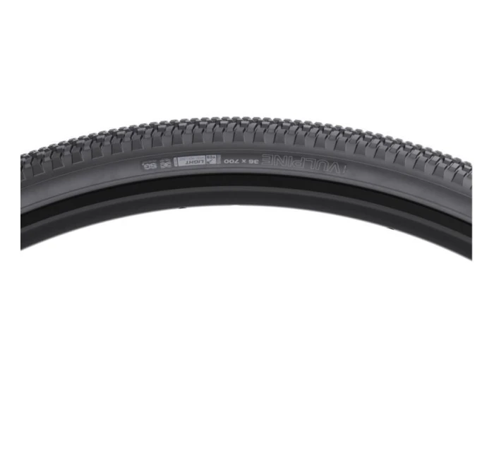 Opona  TCS model 21843997 - WTB