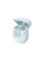 Bezdrátová sluchátka TWS model 21862214 - Havit