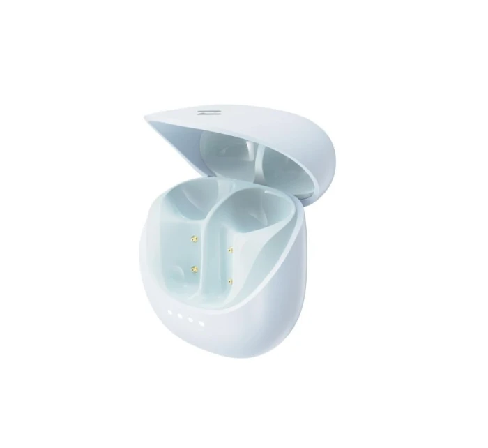 Bezdrátová sluchátka TWS model 21862214 - Havit