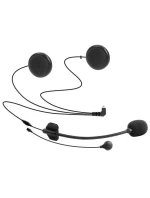 Interkom  S Pro pro model 21862509 - FreedConn