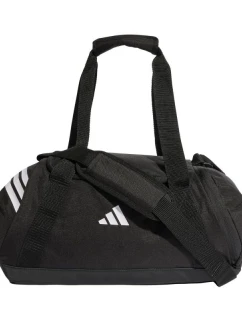 Taška Tiro S černá model 21933806 - ADIDAS