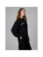 Dámské tričko s potiskem regular longsleeve 4F 4FRSS26TSWSF2834-20S dámské