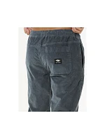 Kalhoty RIP CURL Classic Surf Cord Beach Pant, tyrkysové