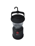 Turistická lampa High Peak 41483