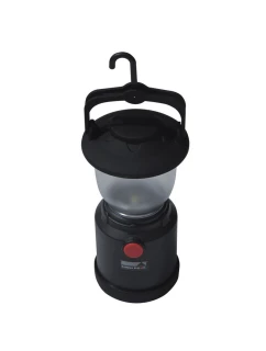 Turistická lampa High Peak 41483