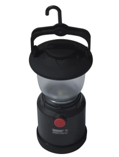 model 21132230 - High Peak