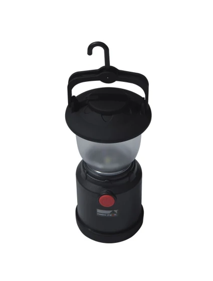 Turistická lampa High Peak 41483