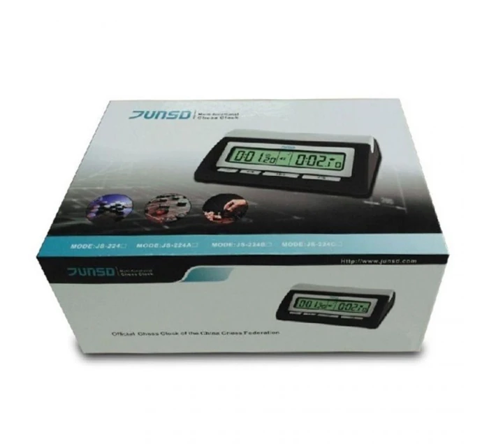 model 21423750 - SMJ