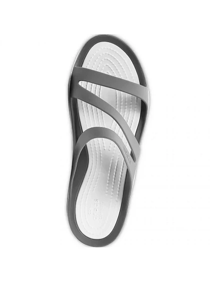 Dámské sandály Sandal W model 21138971 - Crocs Dámské sandály Sandal W model 21138971 - Crocs