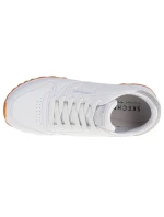 Boty OG 85 Old Cool W model 21368715 - Skechers Boty OG 85 Old Cool W model 21368715 - Skechers