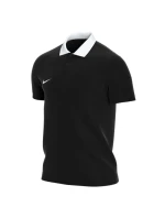 Pánské polo tričko Park 20 M model 16040832 010 - NIKE